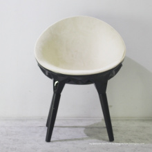 Home Design Мебель для гостиной Dodo Rocking Bird Chair